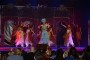 Thumbs/tn_Dansmarieke festival 2015 434.jpg